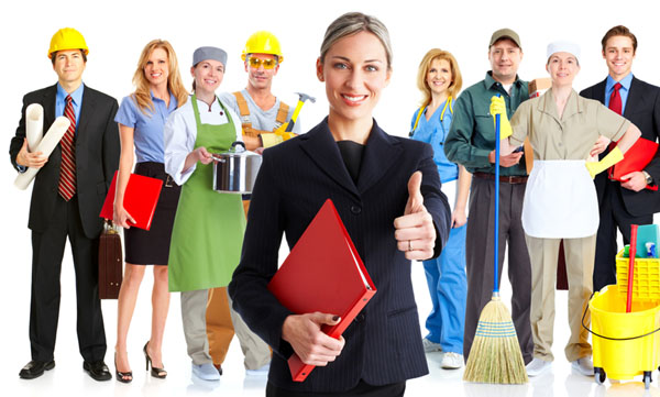 Gelibolu Ofis Temizliği Hizmeti